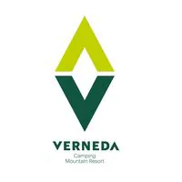 Verneda logo 1