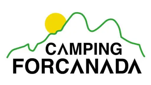forcanada logo
