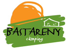 logo Bastareny 1