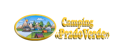 logo PradoVerde