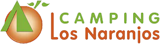 logo los naranjos 1