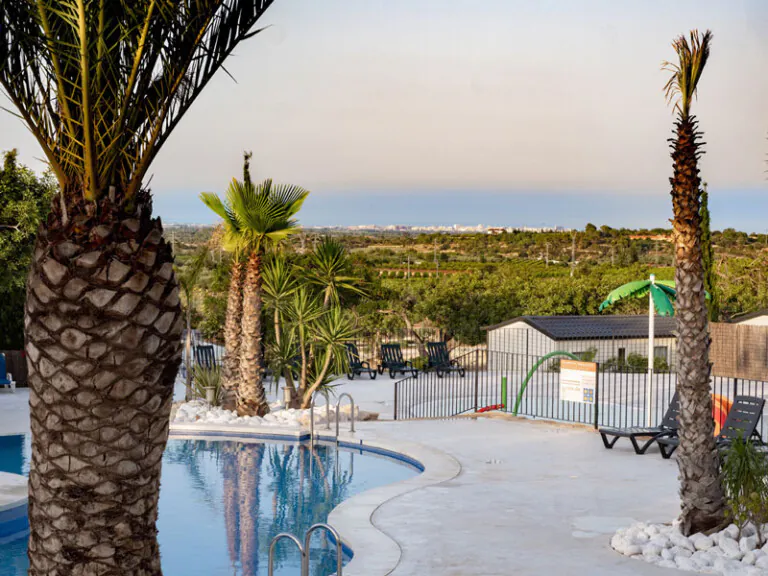 orangeraie 4 768x576