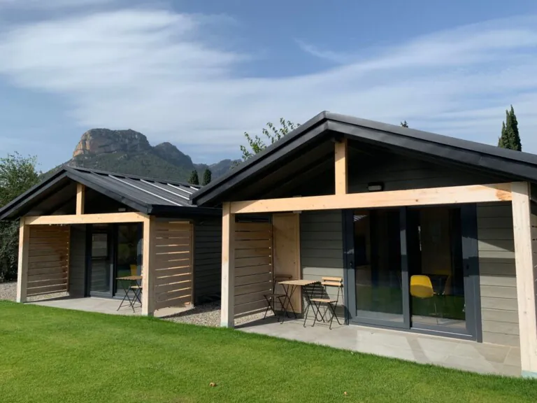 organya park 1 768x576