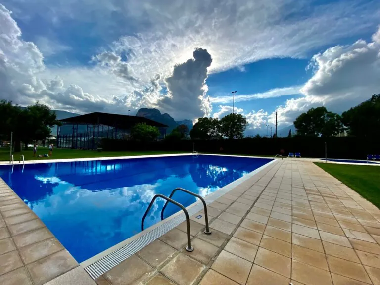 organya park 2 768x576