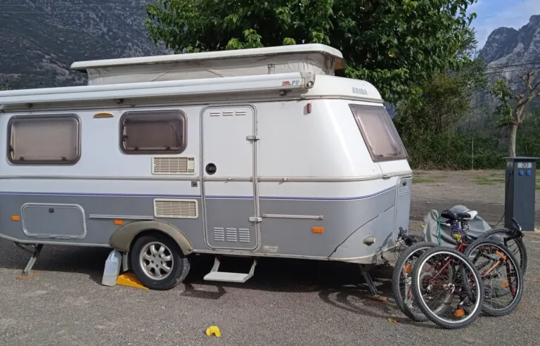 organya park 5 768x492