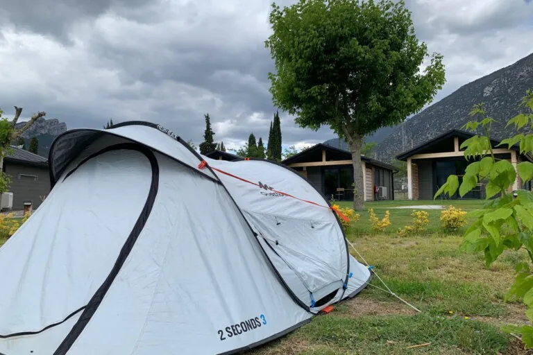 organya park 6 768x512