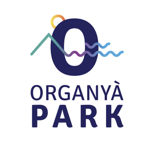 organya park logo2 3