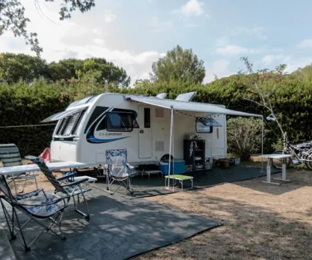 3Estrellas Costa Brava 2