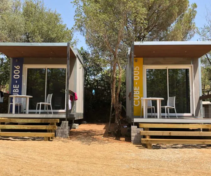 3Estrellas Costa Brava 3
