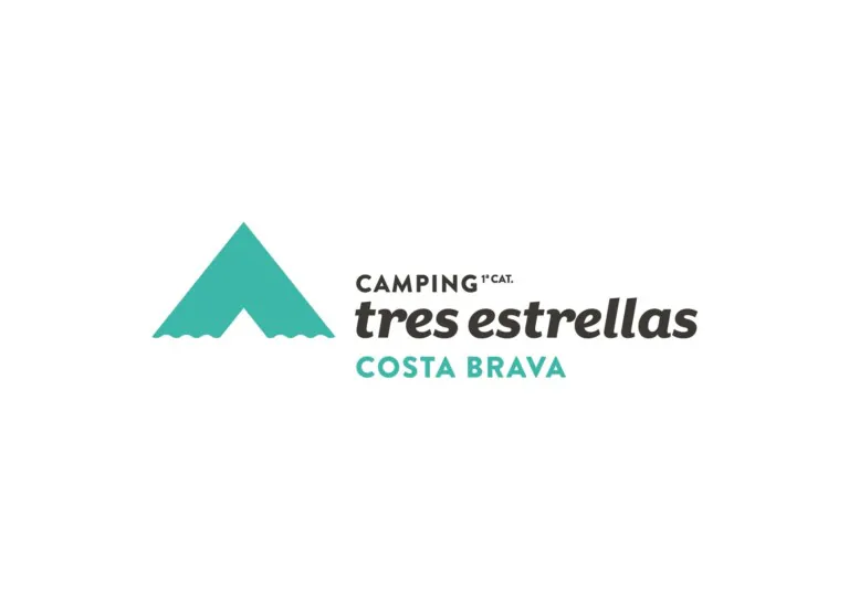3Estrellas Costa Brava logo 768x543