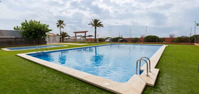 3Estrellas Mediterraneo 4 768x364