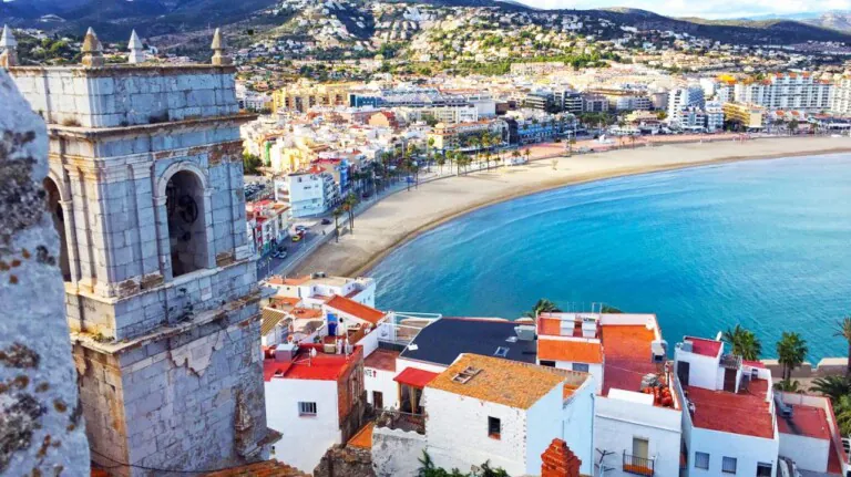 3Estrellas Mediterraneo 6 768x431