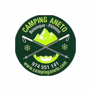 Aneto logo 2