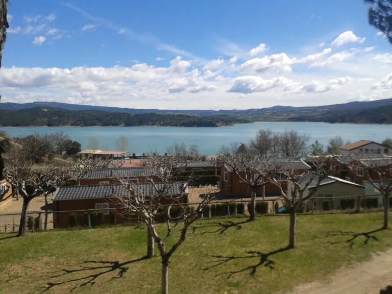 Bellavista 1 768x576