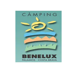 Benelux logo 3