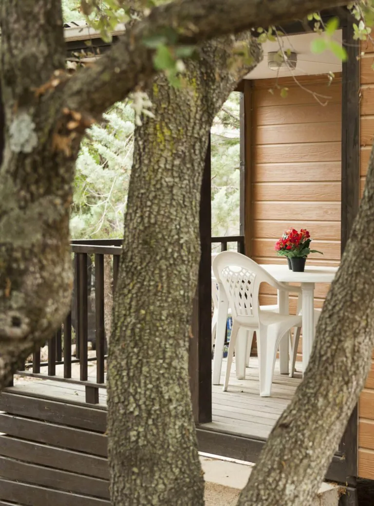 Bungalow 4 plazas CAMPING PISCIS 032 scaled 1 768x1039