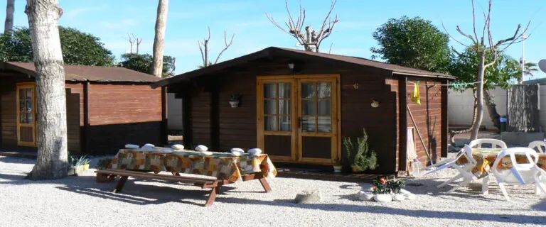 Cap Blanch 1 768x320