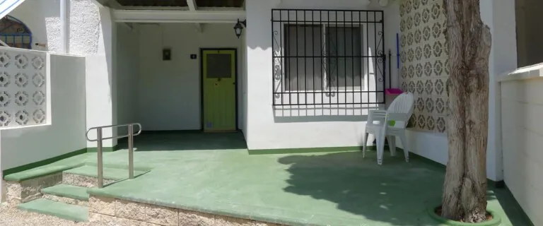 Cap Blanch 2 768x320