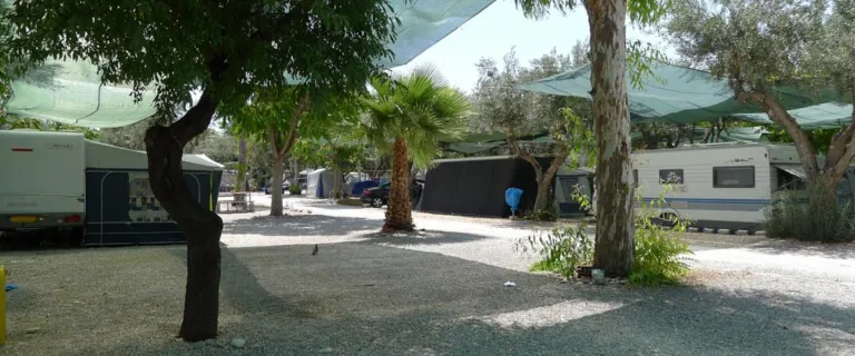 Cap Blanch 3 768x320