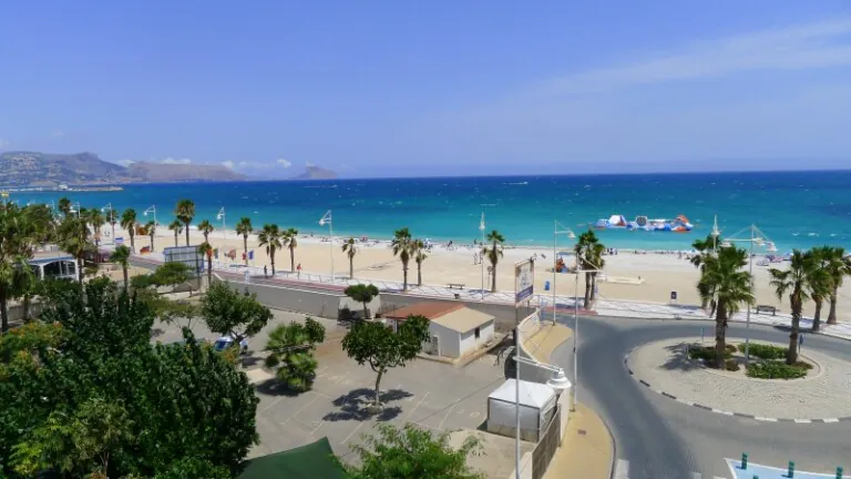 Cap Blanch 4 768x432