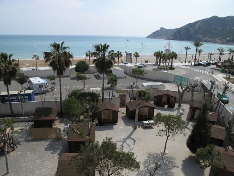 Cap Blanch 6 768x576