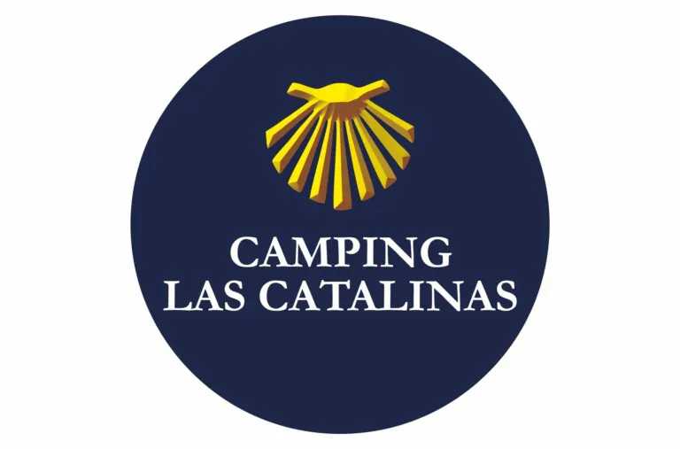 Catalinas logo 768x507