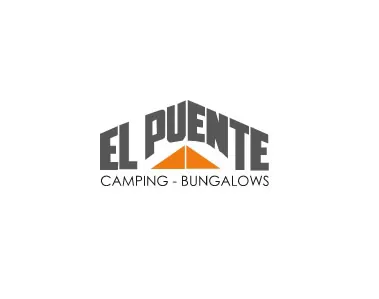 El Puente logo 2