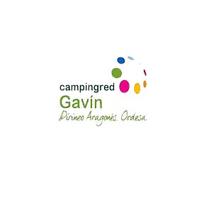 Gavin logo 1