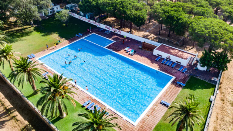 Internacional Palamos 5 768x431