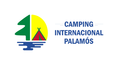 Internacional Palamos logo 2