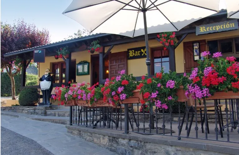 Jabali Blanco 1 768x498