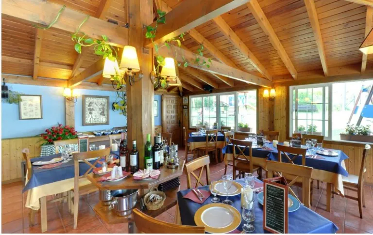 Jabali Blanco 4 768x485