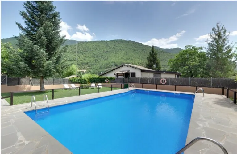 Jabali Blanco 5 768x501