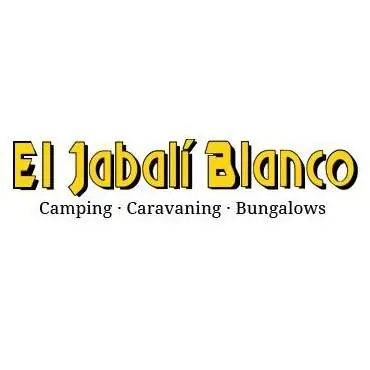 Jabali Blanco logo 1