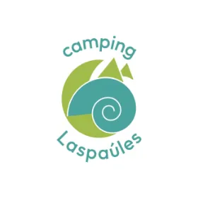 Laspaules logo 3
