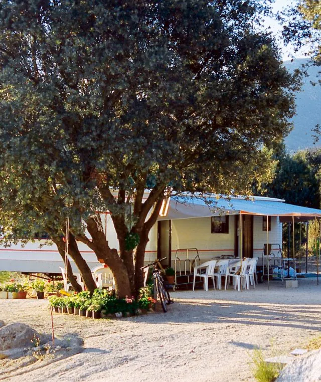 MOBILHOME 1 pnqf86o5a8lcjnaqf9wkts6fqc6ivf2vc3jb19i9j8