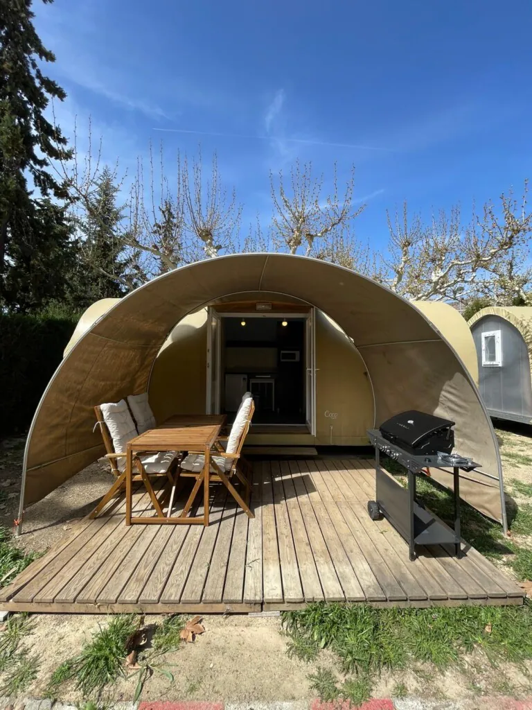 Mequinenza 4 768x1024