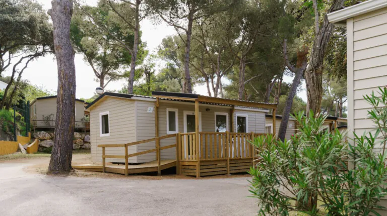 Palamos 4 768x430