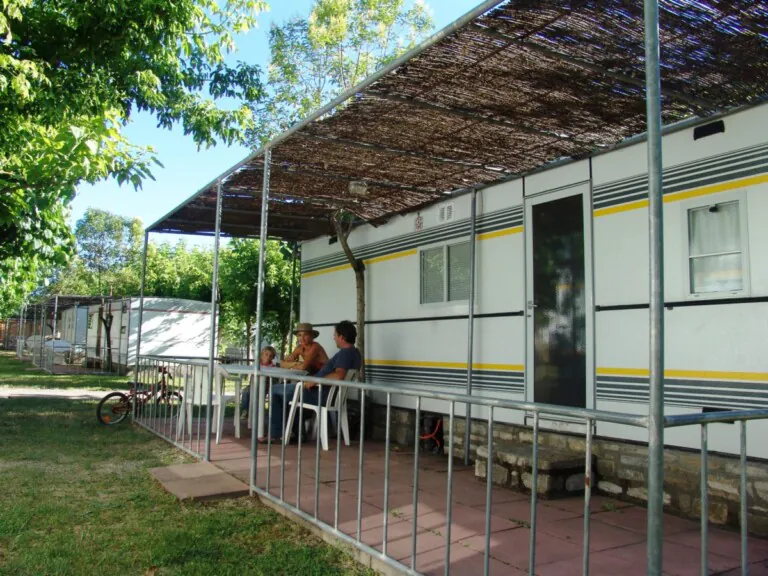 PenaMontanesa 1 768x576