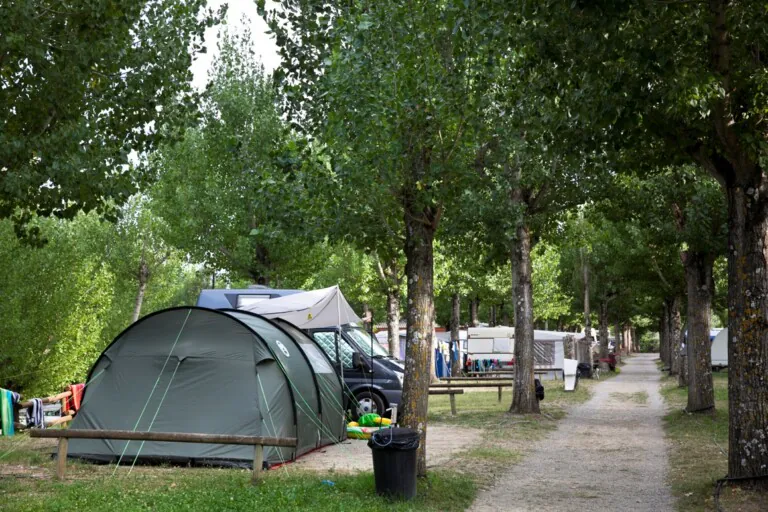 PenaMontanesa 3 768x512