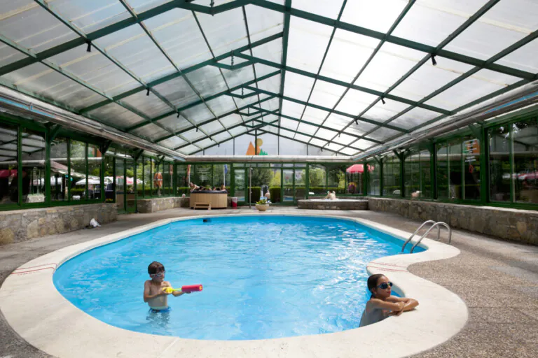 PenaMontanesa 5 768x512