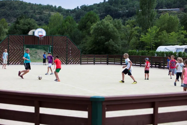 PenaMontanesa 6 768x512