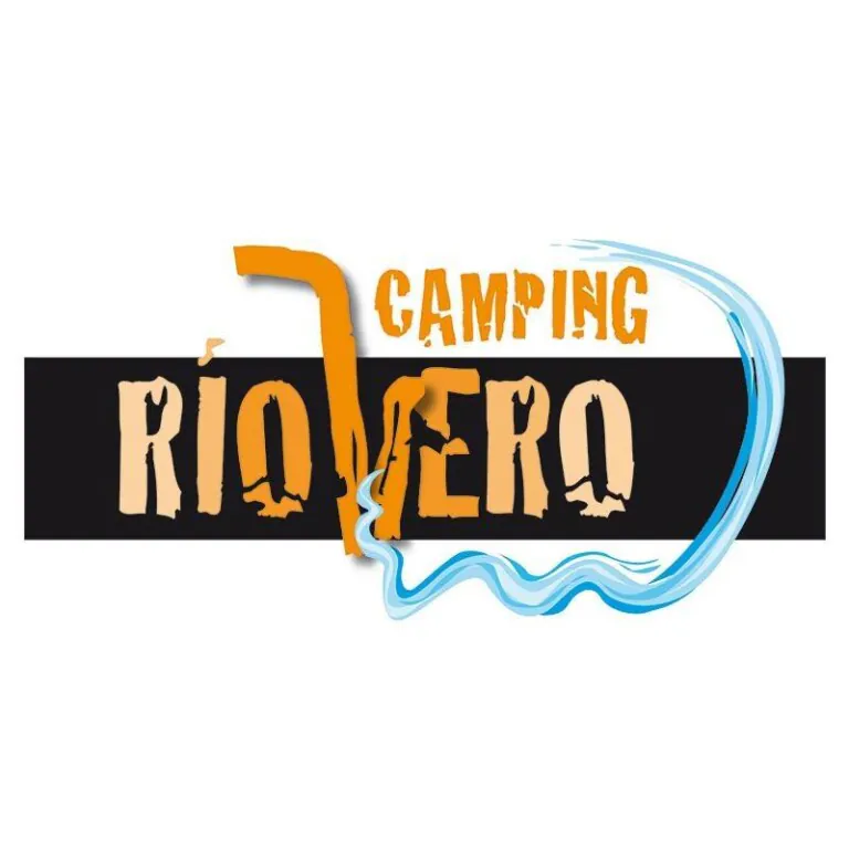 Rio Vero logo 1 768x768