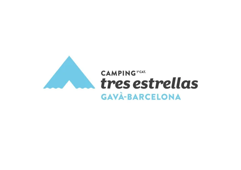 TresEstrellasGavaBarcelona logo 1 768x543
