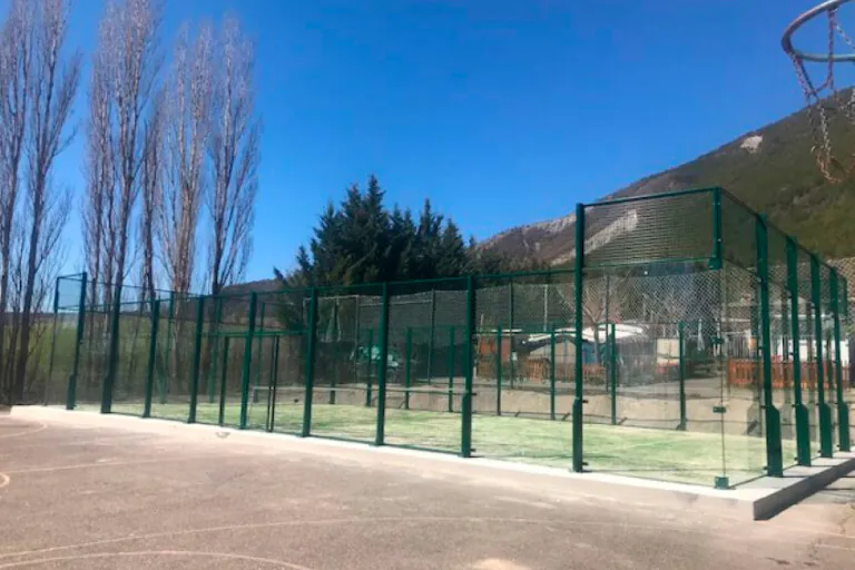 Valle Tena 6 768x512