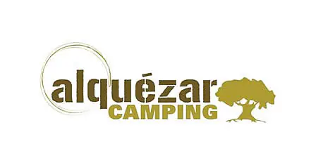 alquezar logo 2