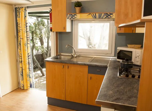 bungalows interior cocina home pk9rl91c460qm9iuql318vepq5ocv34wrwa20ahyd0