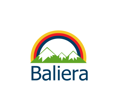 logo baliera 2