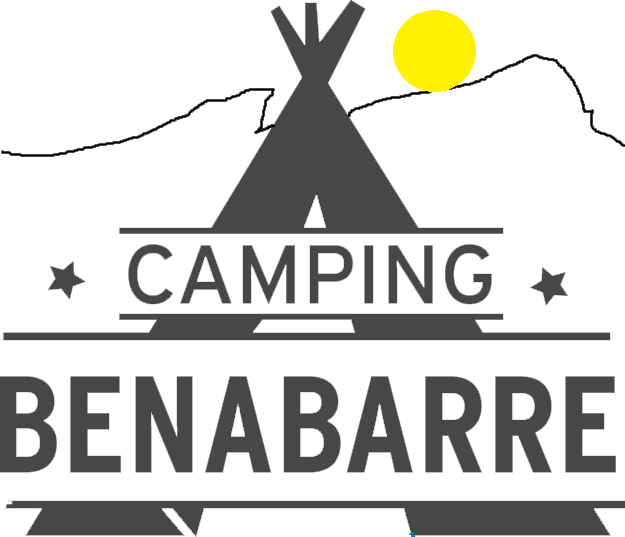 logo benabarre 1