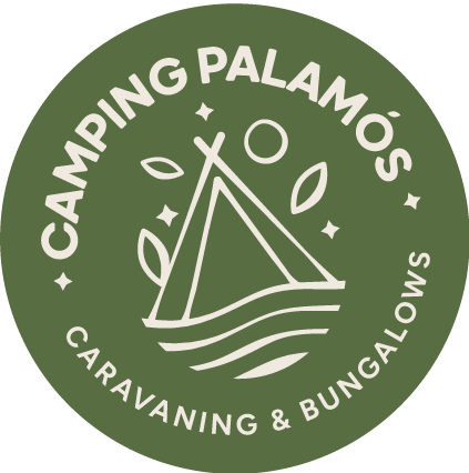 palamos logo 1 1